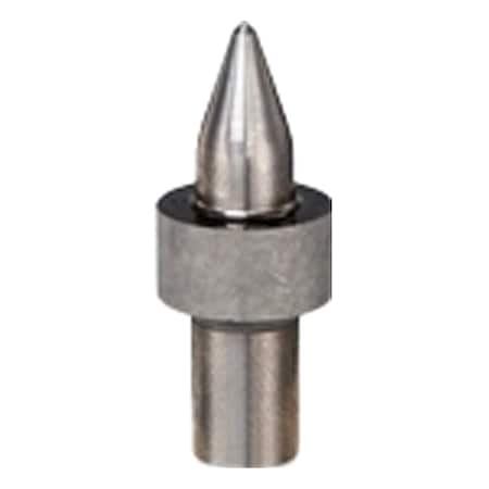 Drill Bit, 10, Short, 3/8
