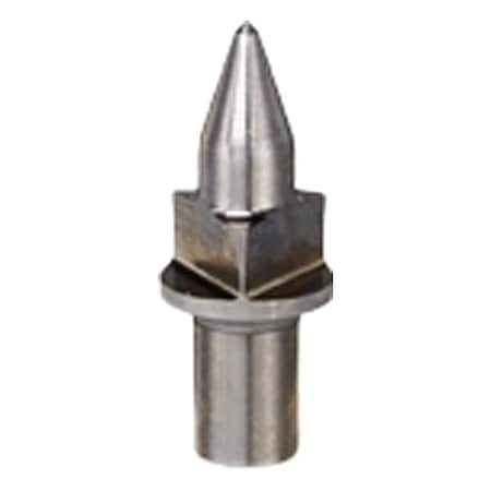 FORMDRILL 9.0 SHORT/FLAT MPN:FD0900SF