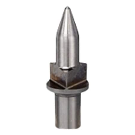 FORMDRILL 9.2 LONG/FLAT MPN:FD0920LF