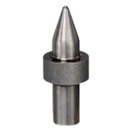FORMDRILL 11.7 SHORT MPN:FD1170S