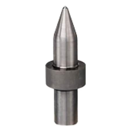 FORMDRILL 13.6 LONG MPN:FD1360L
