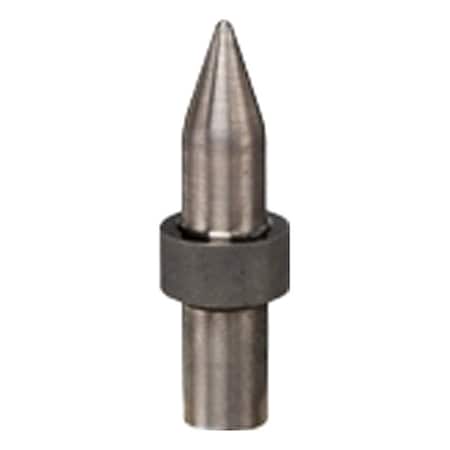 DrillBit, 16, Long, M16x1.5, MetricFine MPN:FD1520L
