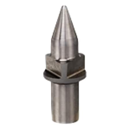 FORMDRILL 15.2 SHORT/FLAT MPN:FD1520SF