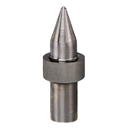 FORMDRILL 15.8 SHORT MPN:FD1580S