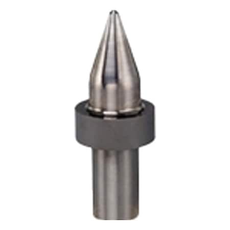Drill Bit, 18, Short, 3/4