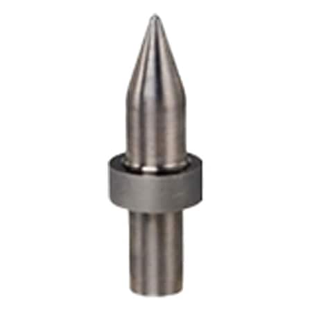 FORMDRILL 19.6 LONG MPN:FD1960L