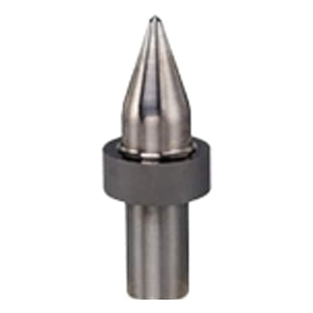 FORMDRILL 19.6 SHORT MPN:FD1960S