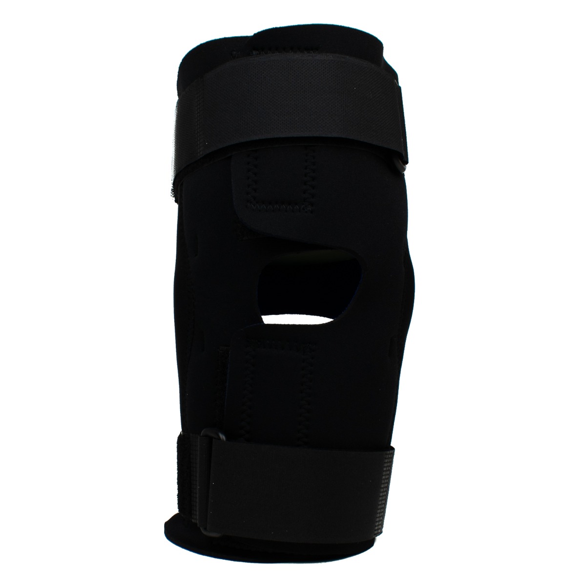 Example of GoVets Formfit category