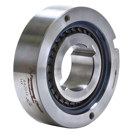Backstop, Metal MPN:CL4990-4FD
