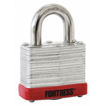 Example of GoVets Fortress Marine brand