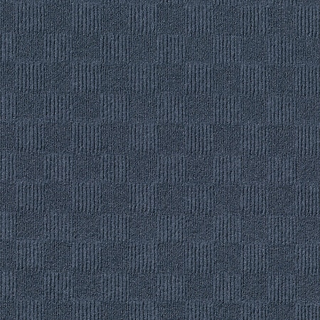 Crochet 24