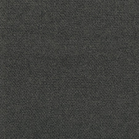 Distinction 24