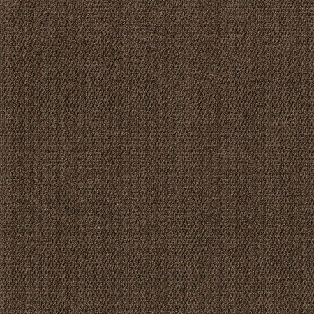 Distinction 24