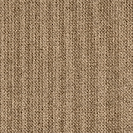 Distinction 24