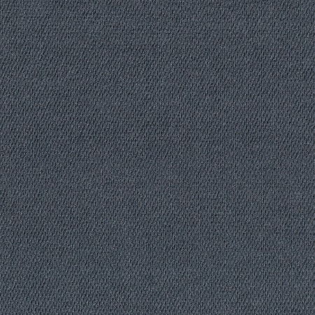 Distinction 24