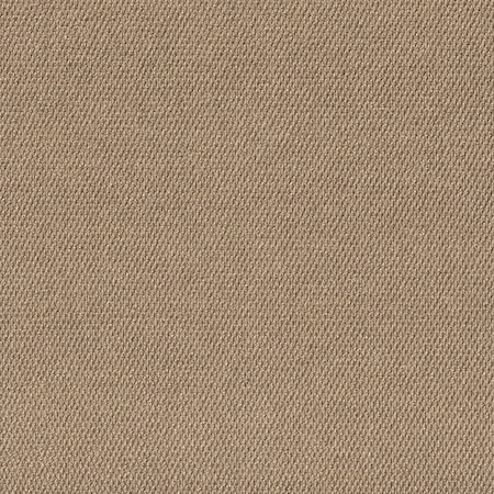Distinction 24