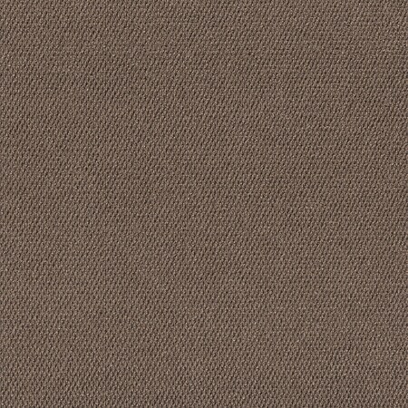 Distinction 24