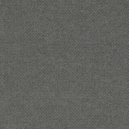 Distinction 24