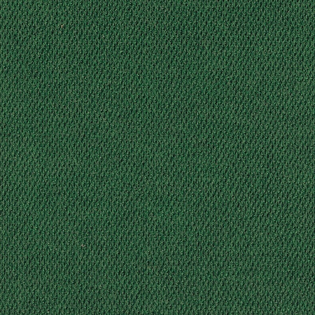HIghland 18