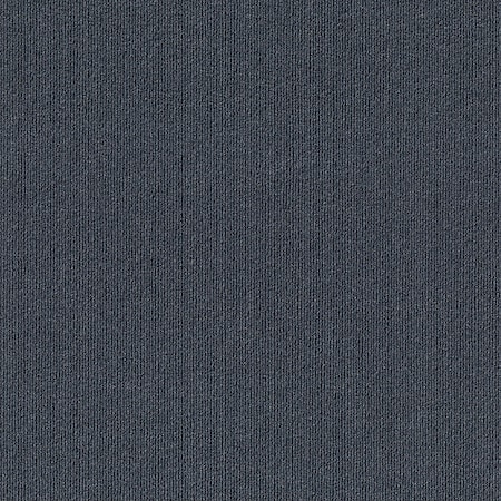 Ridgeline 24
