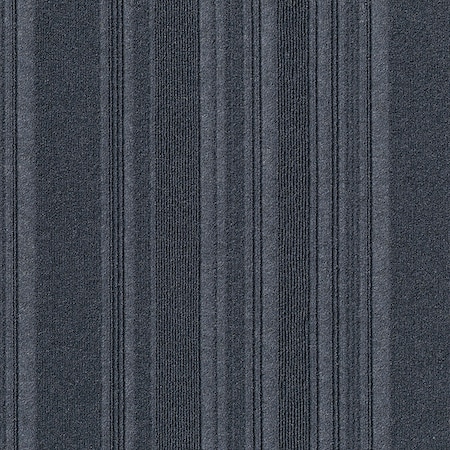 Couture 24