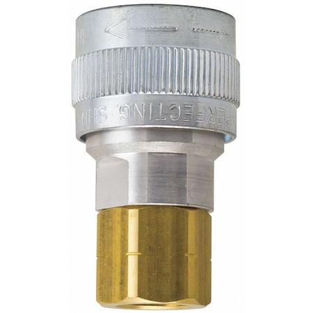 Pistol Grip Blow Gun MPN:PG2T