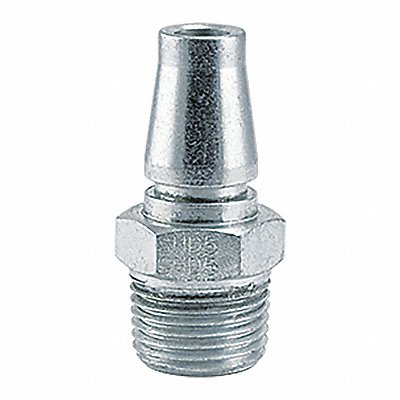Example of GoVets Foster brand