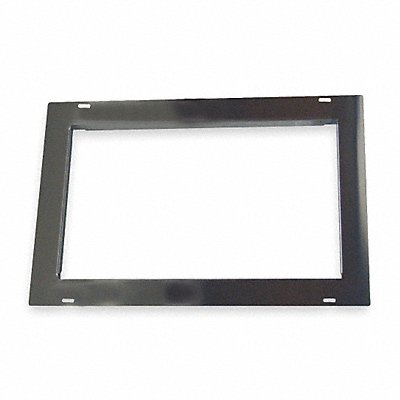 Mounting Frame Ceiling Stainless Steel MPN:RMF-463-SS