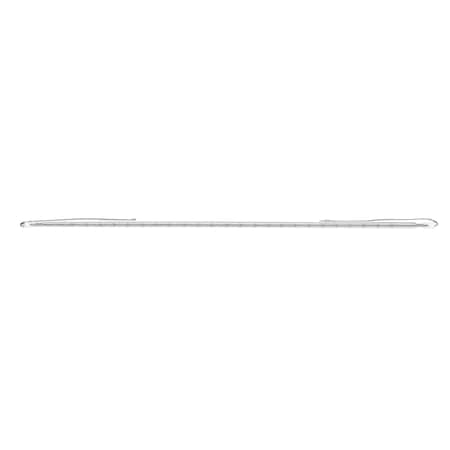 Heating Element, 1600-Watts, 277V, Mm-24A MPN:630-16279