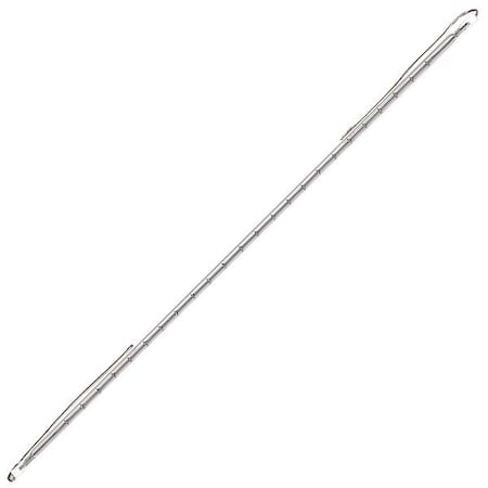 Heating Element, 2500-Watts, 600V, Mm-33A MPN:631-25609