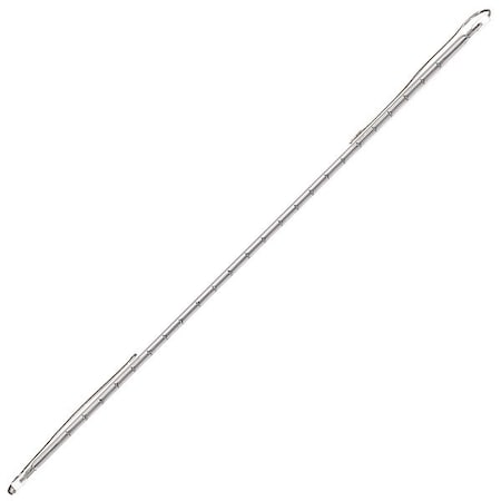 Heating Element, 3800-Watts, 600V, Mm-46A MPN:631-38579