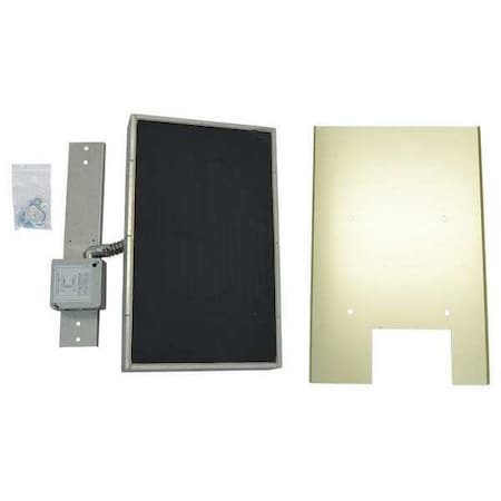 IR Replace Heater Element, 480V, 27in. H MPN:64337-051