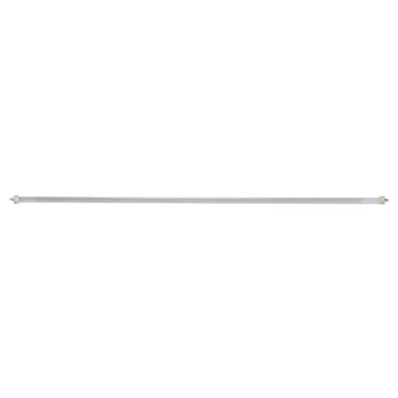 Heating Element, 3000-Watts, 277V, Och-57 MPN:671-5059