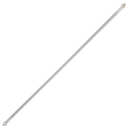 Heating Element, 2000-Watts, 208V, Och-46 MPN:671-5061