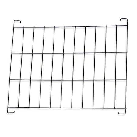 Unit Mnt Wire Guard, Unit Clips, Fasteners MPN:CHWG-222
