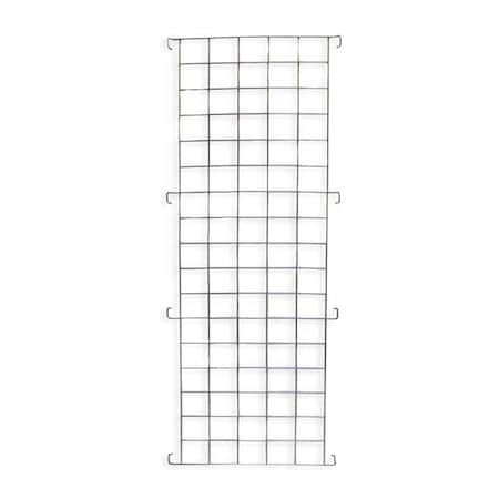 Unit Mnt Wire Guard, Unit Clips, Fasteners MPN:CHWG-343