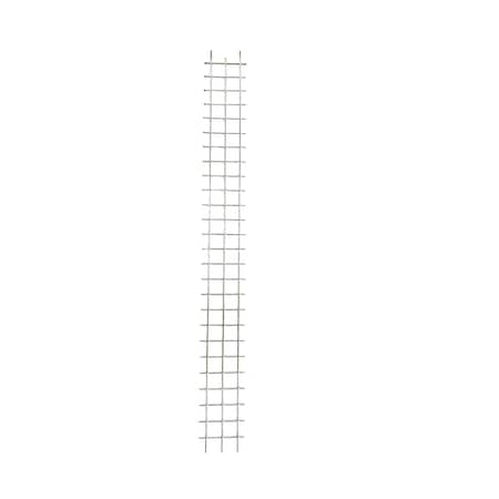 Wire Guard-33 MPN:MMWG-33
