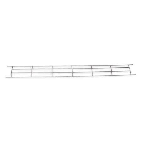 Unit Mount Wire Guard, 40