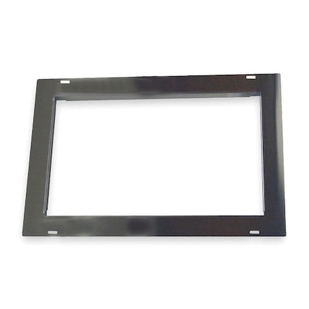 Mounting Frame, Ceiling, Stainless Steel MPN:RMF-463-SS