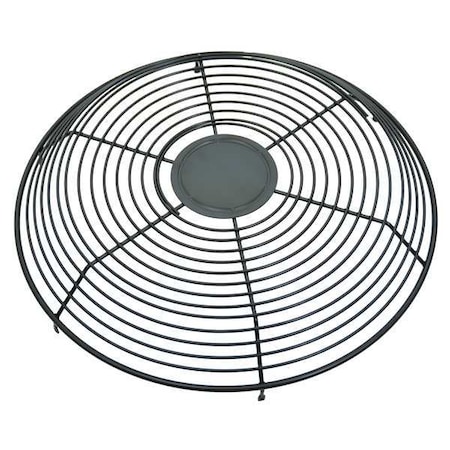 Grill, Front/Back MPN:08480621