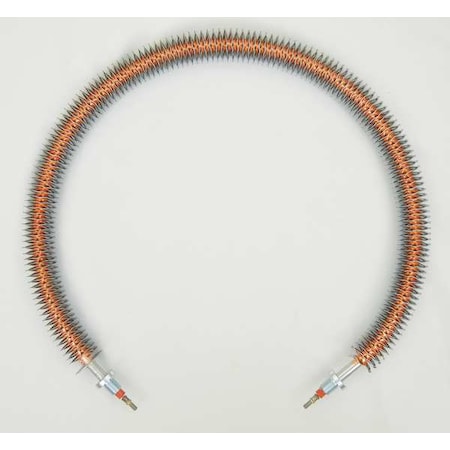 Element, FES, 240V MPN:08481402