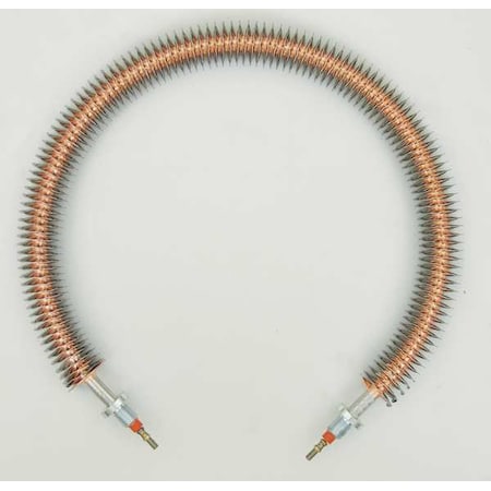 Element FES, 208V, Inner MPN:08481403