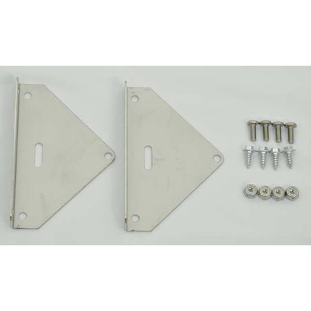 Hardware Kit, MTM MPN:2406939