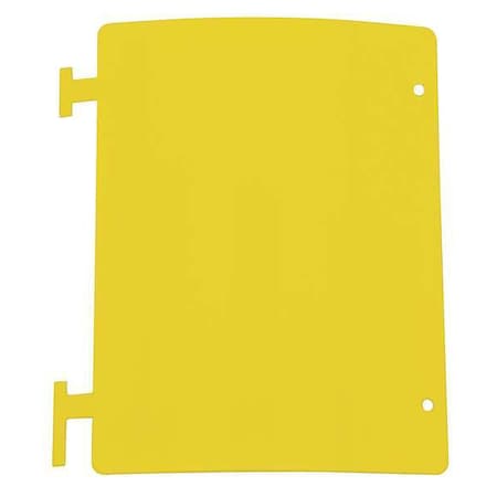 Cover Plate, FES MPN:32125101
