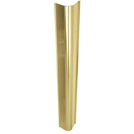 Reflector, (PCH) MPN:4910500