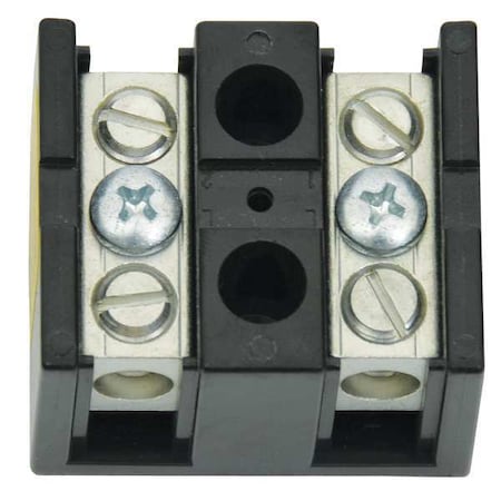 Terminal Block MPN:51243002