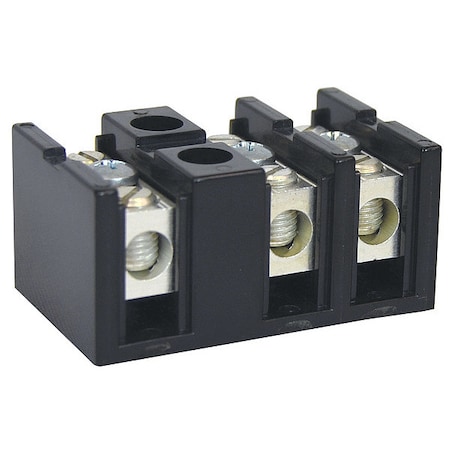 Terminal Block, FES MPN:51243003