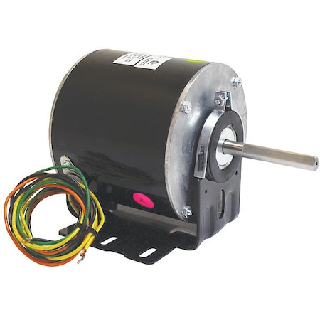 OEM Replacement Motor, 1/2 hp MPN:58634001
