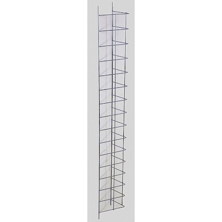 Guard, Wire, PCH MPN:58755001