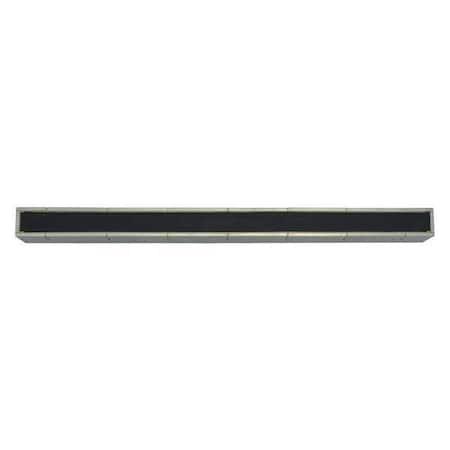 Element, FPE RP, 3150W, 240V, FSS - Series MPN:64337-008